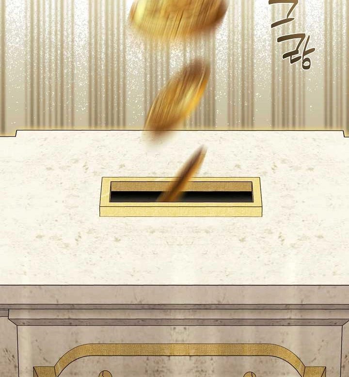 Tôi Sẽ Mua Thần Lực Bằng Tiền Chapter 10 - Trang 9