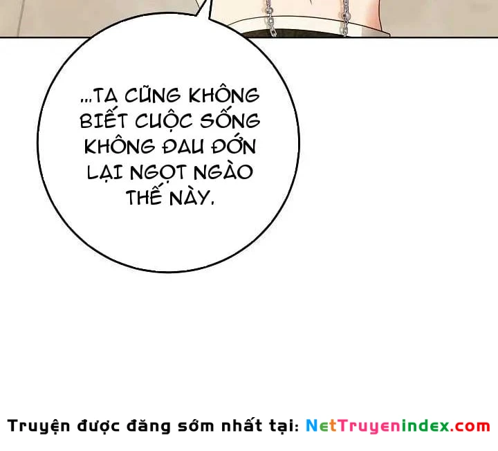 Tôi Sẽ Mua Thần Lực Bằng Tiền Chapter 11 - Trang 10