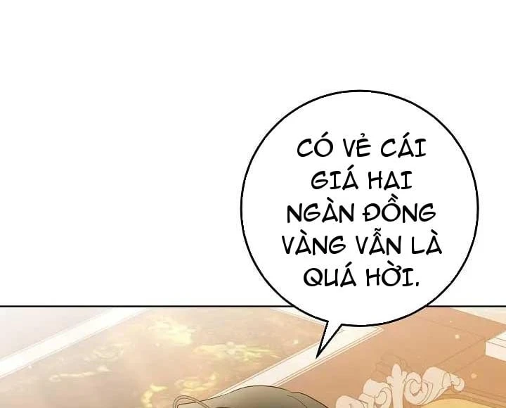Tôi Sẽ Mua Thần Lực Bằng Tiền Chapter 11 - Trang 11