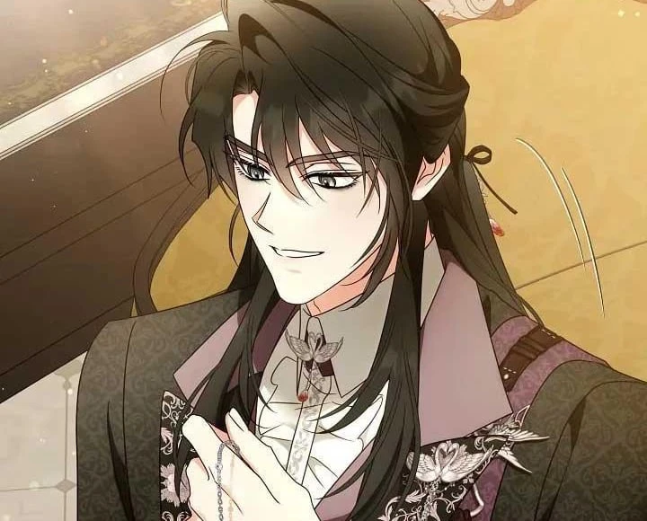 Tôi Sẽ Mua Thần Lực Bằng Tiền Chapter 11 - Trang 12