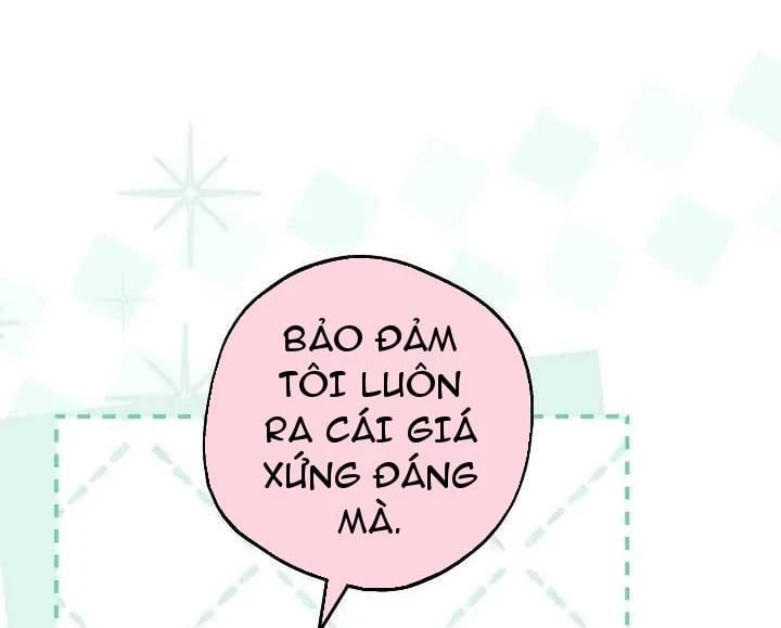 Tôi Sẽ Mua Thần Lực Bằng Tiền Chapter 11 - Trang 14