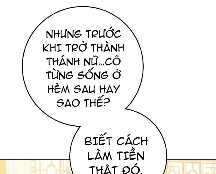 Tôi Sẽ Mua Thần Lực Bằng Tiền Chapter 11 - Trang 17