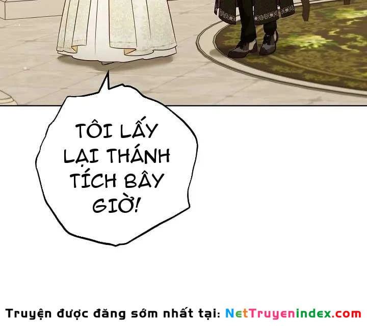 Tôi Sẽ Mua Thần Lực Bằng Tiền Chapter 11 - Trang 19