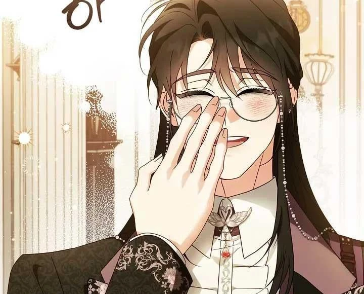 Tôi Sẽ Mua Thần Lực Bằng Tiền Chapter 11 - Trang 21
