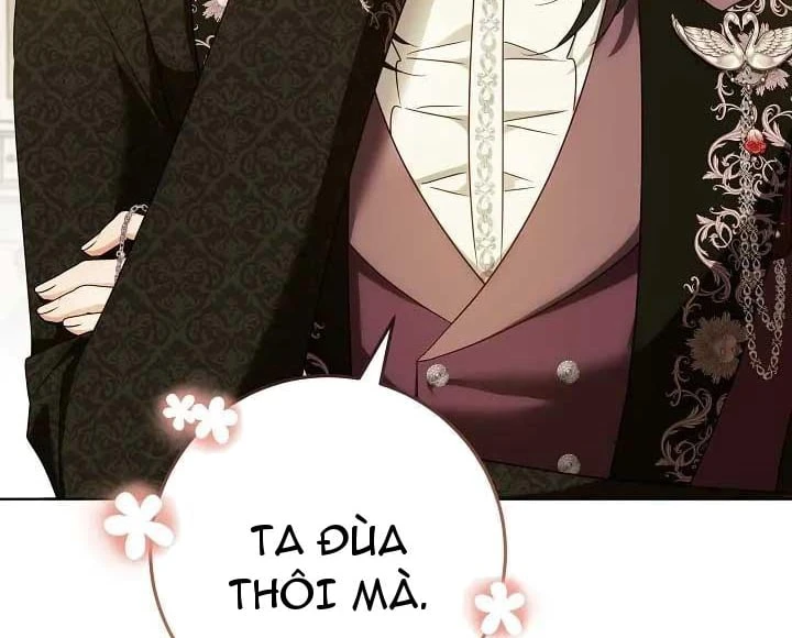 Tôi Sẽ Mua Thần Lực Bằng Tiền Chapter 11 - Trang 22