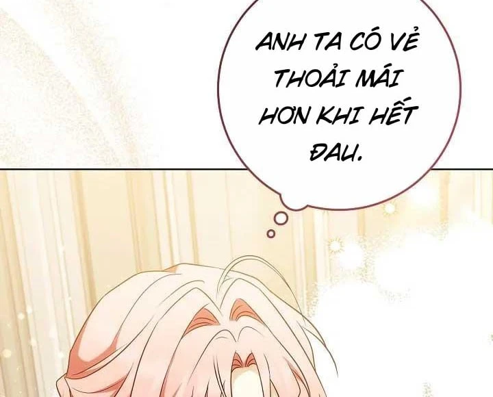 Tôi Sẽ Mua Thần Lực Bằng Tiền Chapter 11 - Trang 24