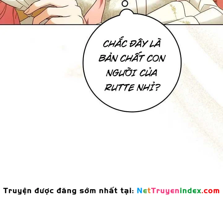 Tôi Sẽ Mua Thần Lực Bằng Tiền Chapter 11 - Trang 26