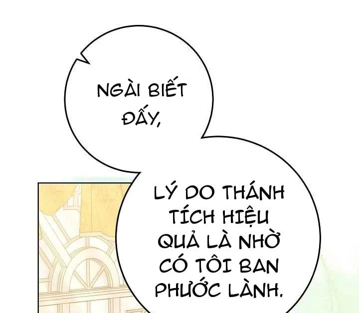 Tôi Sẽ Mua Thần Lực Bằng Tiền Chapter 11 - Trang 27