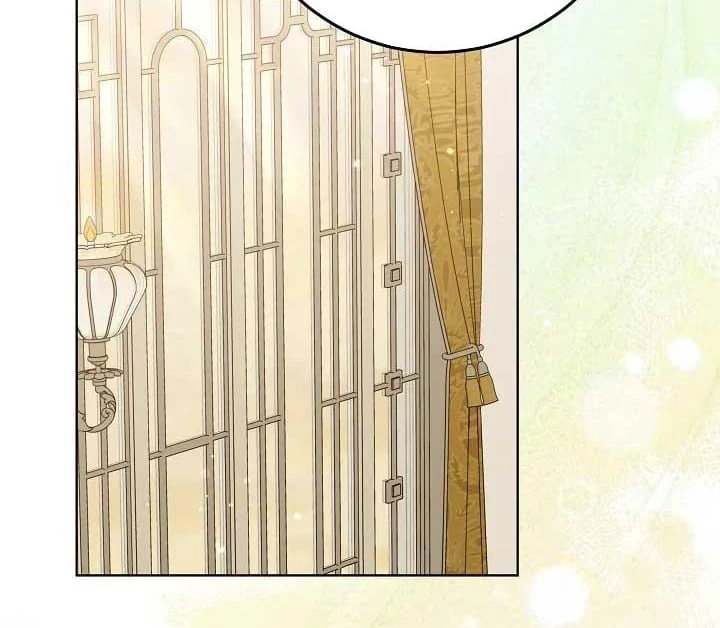 Tôi Sẽ Mua Thần Lực Bằng Tiền Chapter 11 - Trang 28