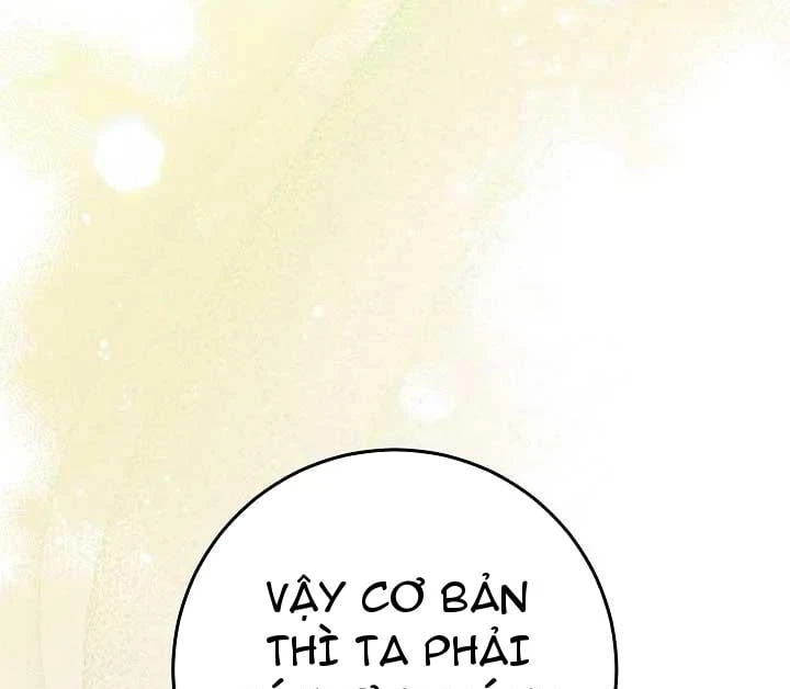 Tôi Sẽ Mua Thần Lực Bằng Tiền Chapter 11 - Trang 29