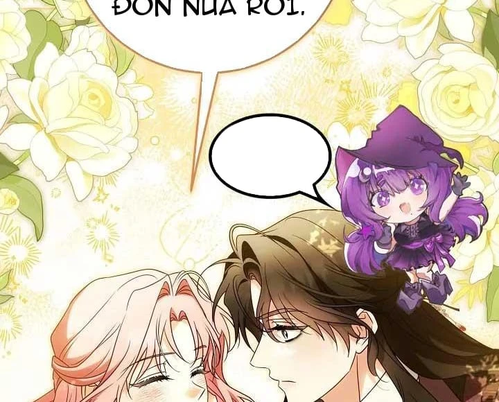Tôi Sẽ Mua Thần Lực Bằng Tiền Chapter 11 - Trang 3
