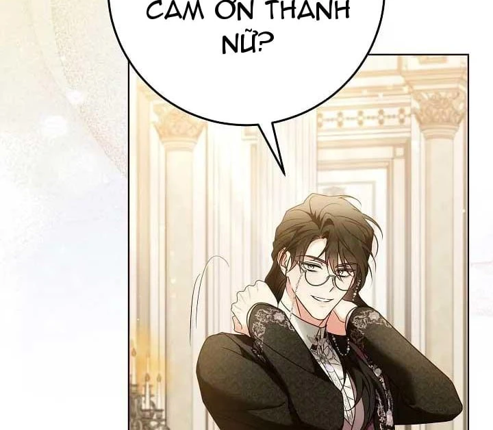 Tôi Sẽ Mua Thần Lực Bằng Tiền Chapter 11 - Trang 30