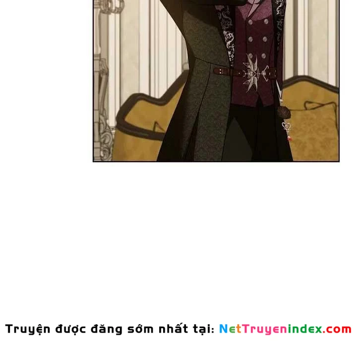Tôi Sẽ Mua Thần Lực Bằng Tiền Chapter 11 - Trang 31