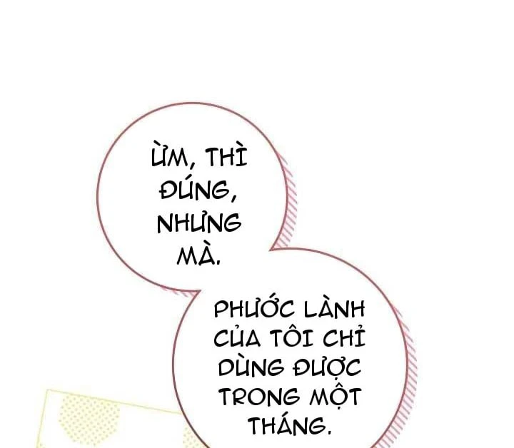Tôi Sẽ Mua Thần Lực Bằng Tiền Chapter 11 - Trang 32