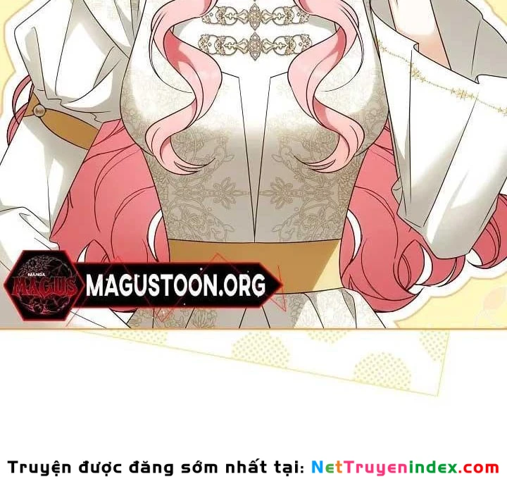 Tôi Sẽ Mua Thần Lực Bằng Tiền Chapter 11 - Trang 34