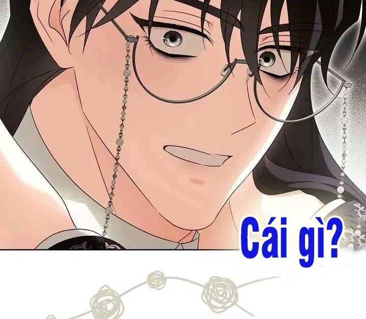 Tôi Sẽ Mua Thần Lực Bằng Tiền Chapter 11 - Trang 36