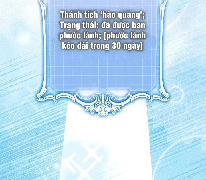 Tôi Sẽ Mua Thần Lực Bằng Tiền Chapter 11 - Trang 38
