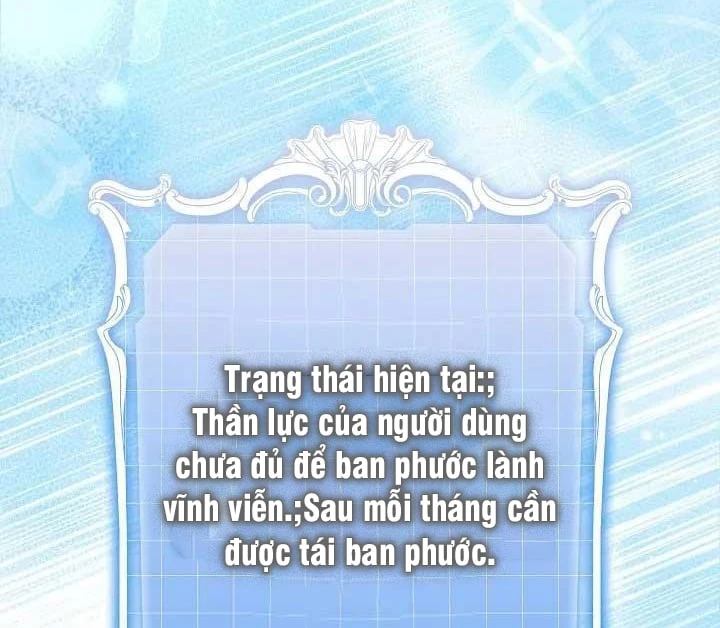 Tôi Sẽ Mua Thần Lực Bằng Tiền Chapter 11 - Trang 40