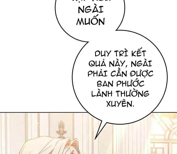 Tôi Sẽ Mua Thần Lực Bằng Tiền Chapter 11 - Trang 42