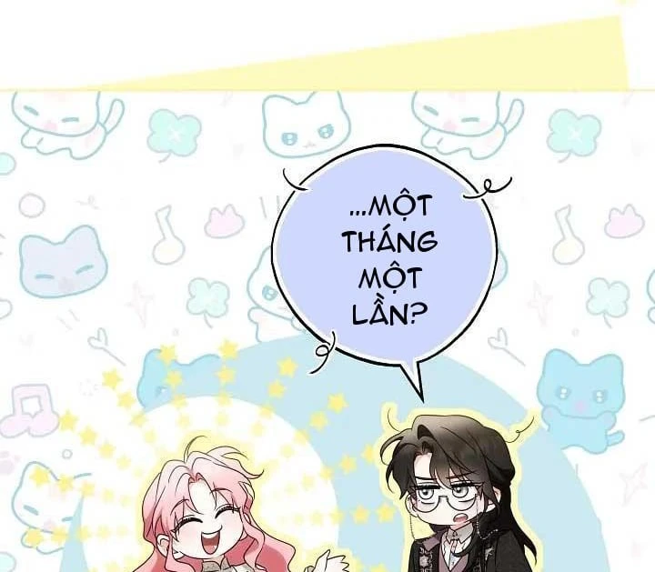 Tôi Sẽ Mua Thần Lực Bằng Tiền Chapter 11 - Trang 45
