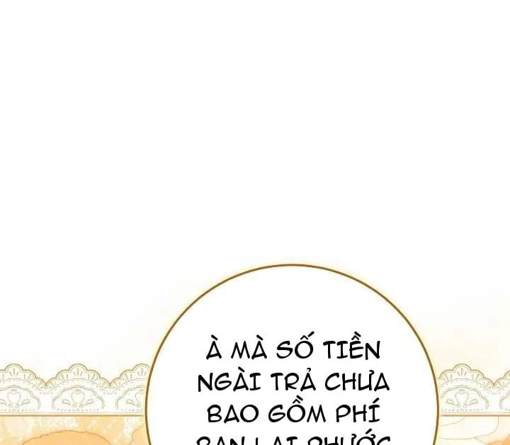 Tôi Sẽ Mua Thần Lực Bằng Tiền Chapter 11 - Trang 47