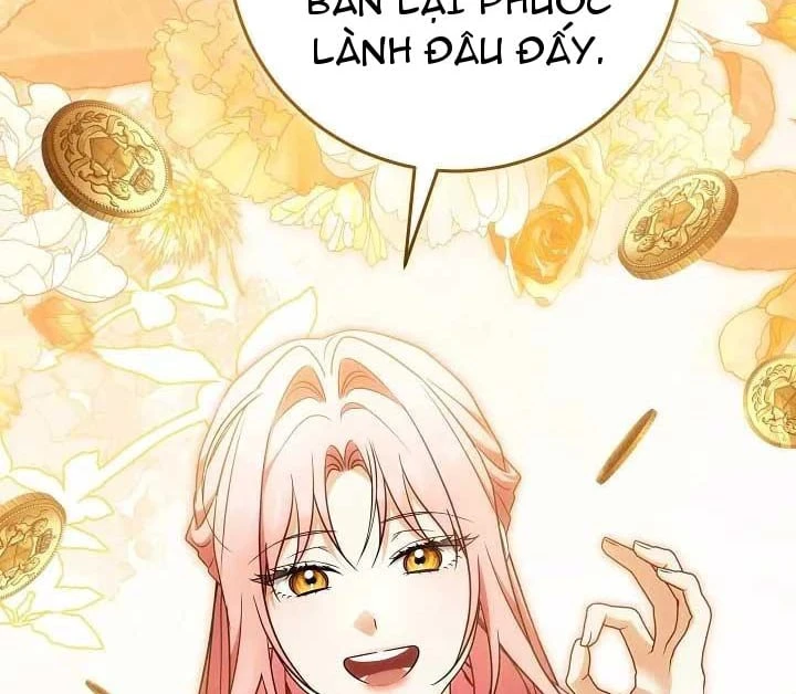 Tôi Sẽ Mua Thần Lực Bằng Tiền Chapter 11 - Trang 48