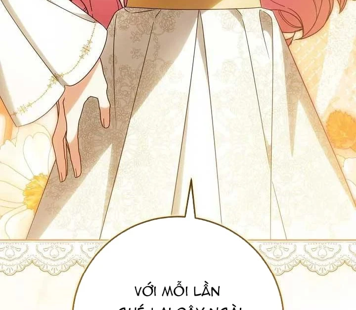 Tôi Sẽ Mua Thần Lực Bằng Tiền Chapter 11 - Trang 50