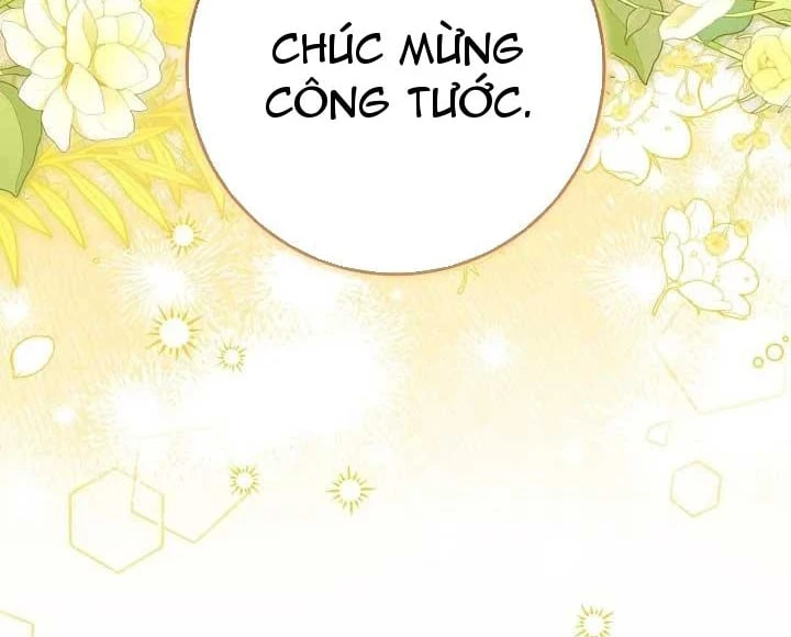 Tôi Sẽ Mua Thần Lực Bằng Tiền Chapter 11 - Trang 6