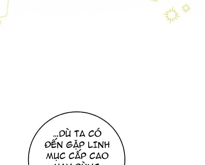 Tôi Sẽ Mua Thần Lực Bằng Tiền Chapter 11 - Trang 7