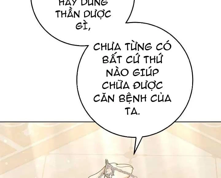 Tôi Sẽ Mua Thần Lực Bằng Tiền Chapter 11 - Trang 8