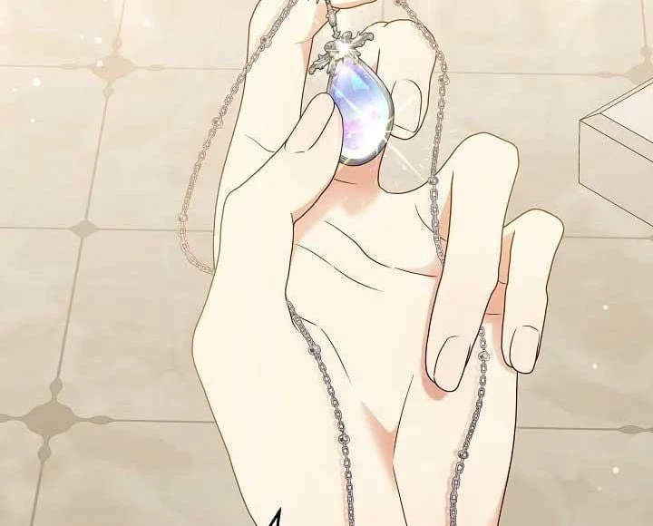 Tôi Sẽ Mua Thần Lực Bằng Tiền Chapter 11 - Trang 9
