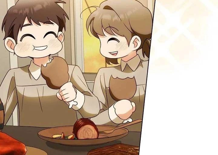 Tôi Sẽ Mua Thần Lực Bằng Tiền Chapter 12 - Trang 10