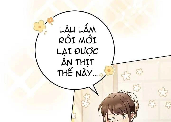 Tôi Sẽ Mua Thần Lực Bằng Tiền Chapter 12 - Trang 12