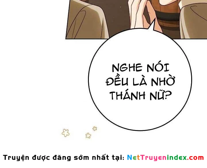 Tôi Sẽ Mua Thần Lực Bằng Tiền Chapter 12 - Trang 14