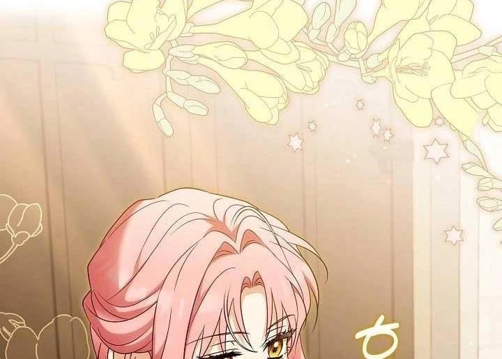 Tôi Sẽ Mua Thần Lực Bằng Tiền Chapter 12 - Trang 16