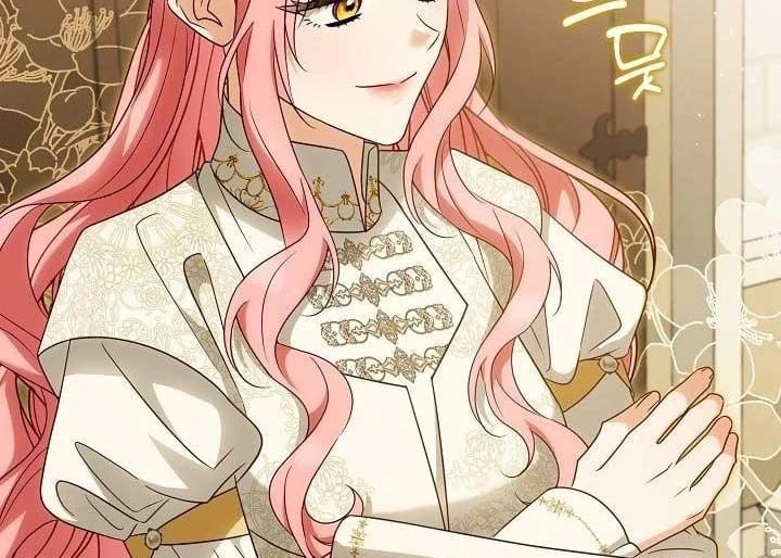 Tôi Sẽ Mua Thần Lực Bằng Tiền Chapter 12 - Trang 17