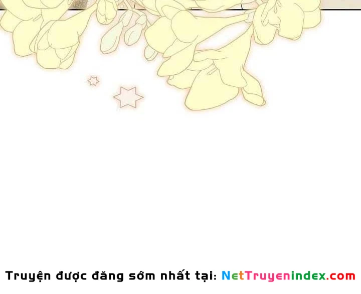 Tôi Sẽ Mua Thần Lực Bằng Tiền Chapter 12 - Trang 19