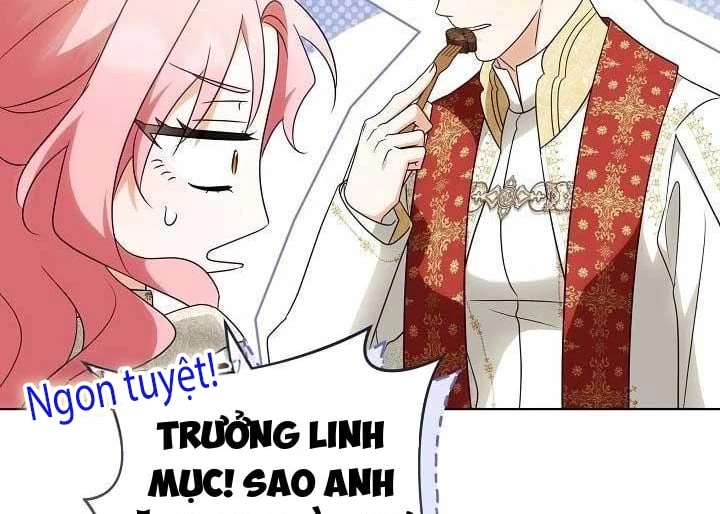 Tôi Sẽ Mua Thần Lực Bằng Tiền Chapter 12 - Trang 21