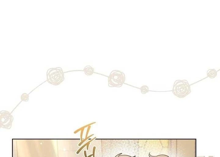 Tôi Sẽ Mua Thần Lực Bằng Tiền Chapter 12 - Trang 23