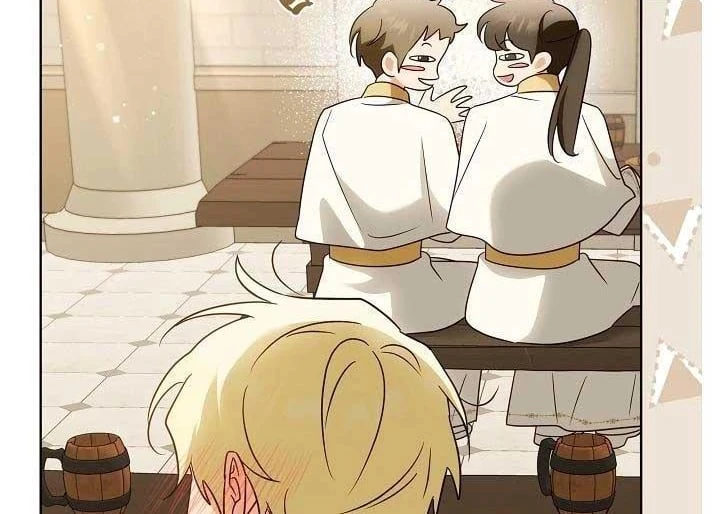 Tôi Sẽ Mua Thần Lực Bằng Tiền Chapter 12 - Trang 24