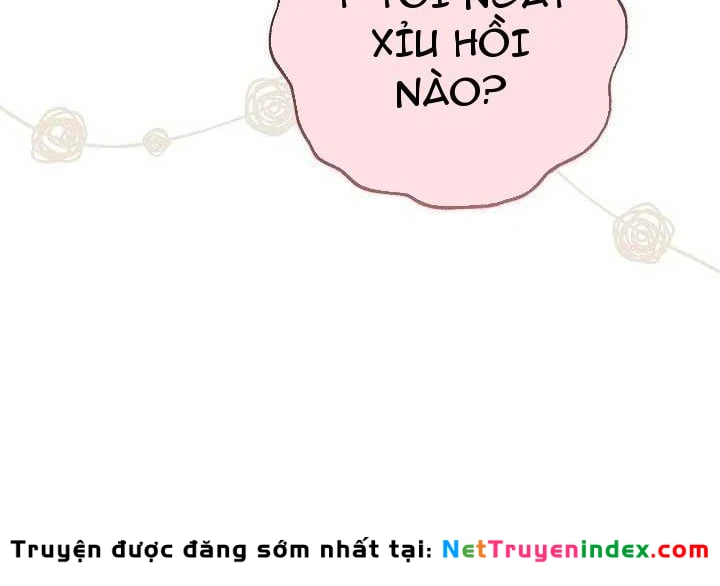 Tôi Sẽ Mua Thần Lực Bằng Tiền Chapter 12 - Trang 26