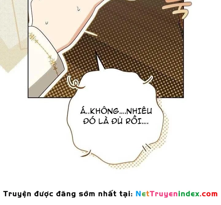 Tôi Sẽ Mua Thần Lực Bằng Tiền Chapter 12 - Trang 29