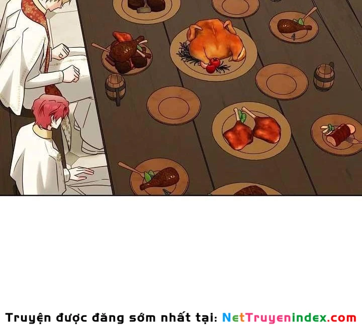 Tôi Sẽ Mua Thần Lực Bằng Tiền Chapter 12 - Trang 32