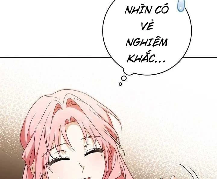 Tôi Sẽ Mua Thần Lực Bằng Tiền Chapter 12 - Trang 38