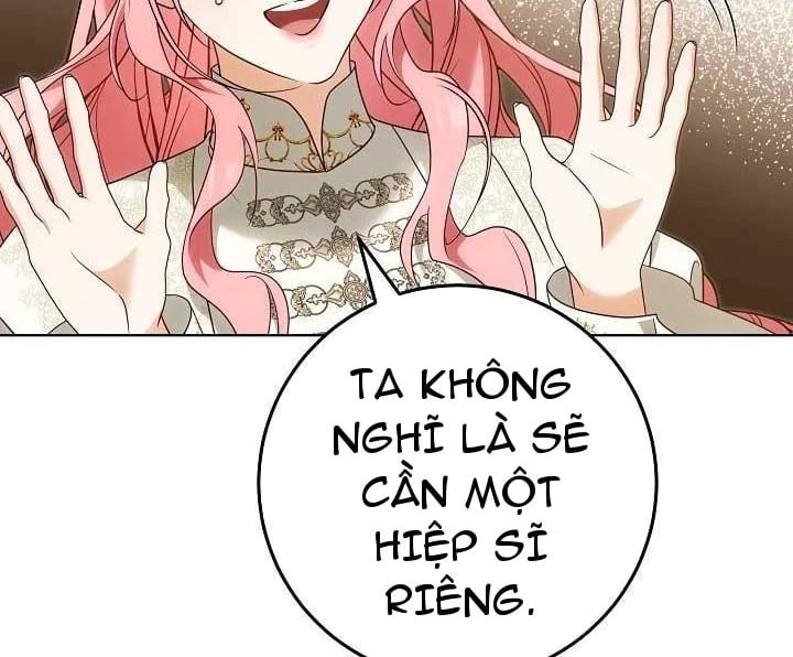 Tôi Sẽ Mua Thần Lực Bằng Tiền Chapter 12 - Trang 39