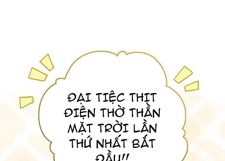 Tôi Sẽ Mua Thần Lực Bằng Tiền Chapter 12 - Trang 4
