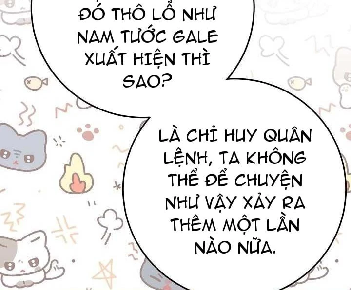 Tôi Sẽ Mua Thần Lực Bằng Tiền Chapter 12 - Trang 41
