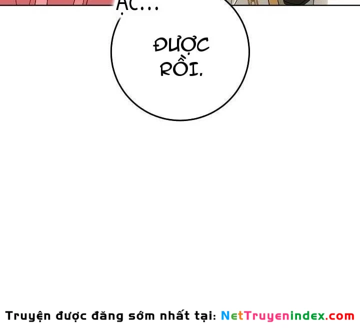 Tôi Sẽ Mua Thần Lực Bằng Tiền Chapter 12 - Trang 44