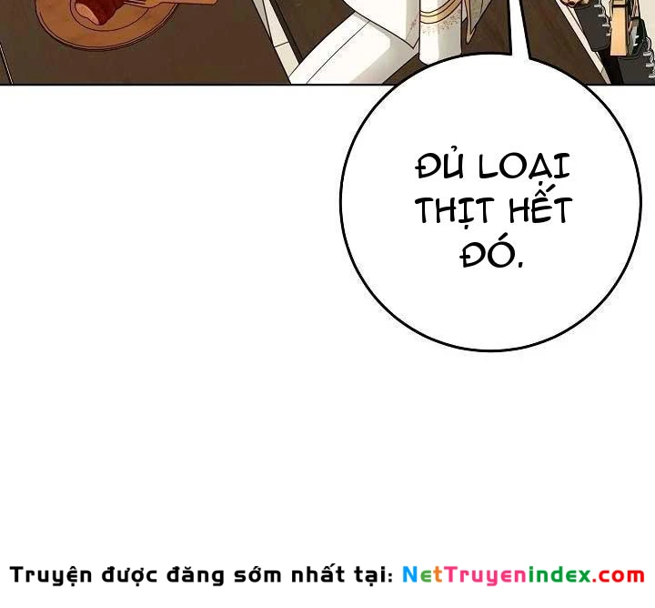 Tôi Sẽ Mua Thần Lực Bằng Tiền Chapter 12 - Trang 47