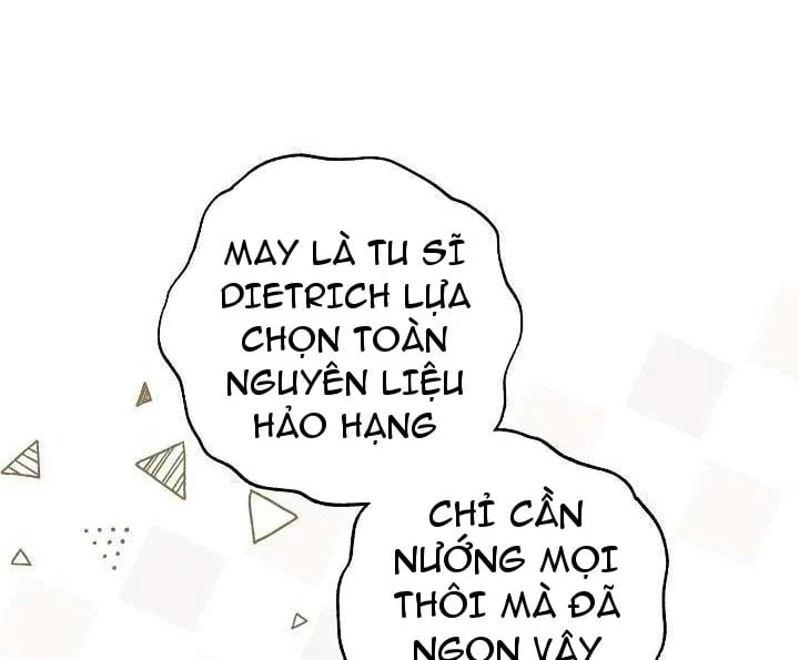 Tôi Sẽ Mua Thần Lực Bằng Tiền Chapter 12 - Trang 48